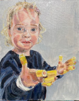/album/fotogallerij/img-7631-jpeg/